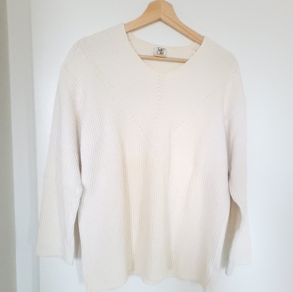 #Made in Italy#Sweater - Picture 2 of 10